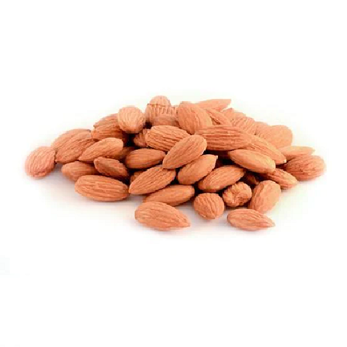 http://atiyas.techluminous.com/storage/photos/1/Products/Grocery/Almond Raw.png